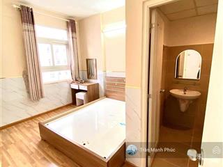 Bán 4 căn hộ đất xanh thủ đức gần ql13 và phạm văn đồng sẵn sổ hồng 2 phòng ngủ bàn giao nhà ngay