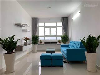 Bán căn hộ chung cư sunview town 2pn2wc, giá 2.25 tỷ, có sổ hồng riêng, dọn vào ở ngay