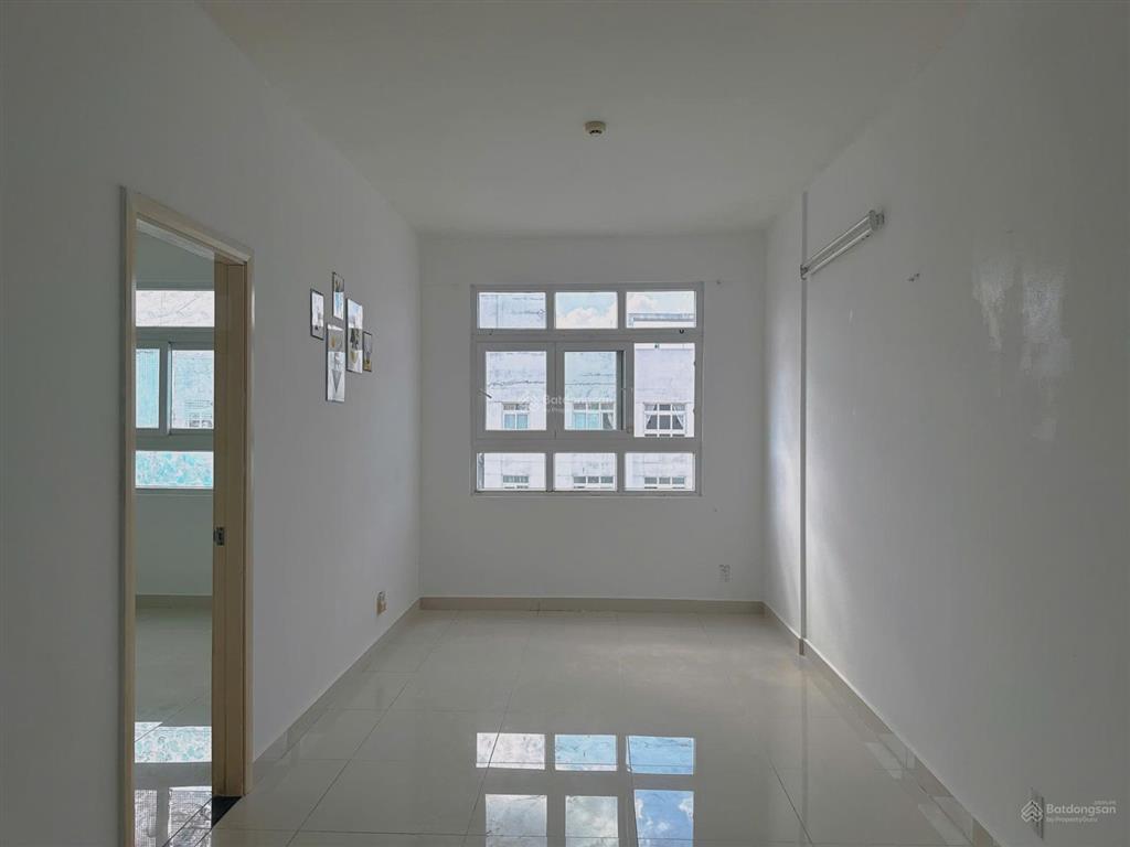 Chính chủ bán căn 2pn2wc, dọn vào ở ngay, ngay ql13, sát phạm văn đồng, thuận tiện di chuyển