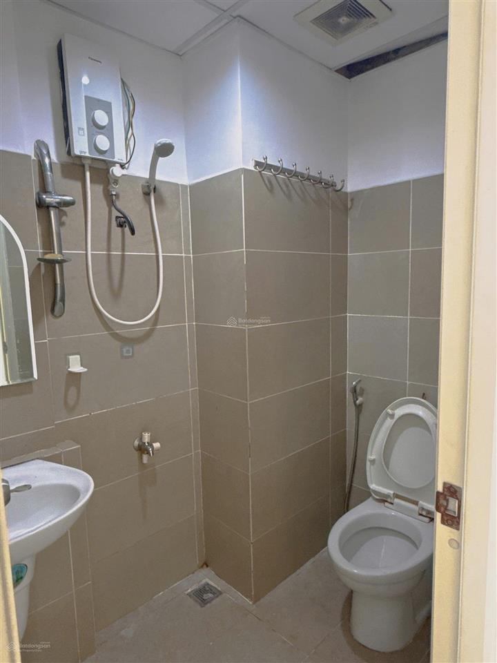 Chính chủ bán căn 2pn2wc, dọn vào ở ngay, ngay ql13, sát phạm văn đồng, thuận tiện di chuyển