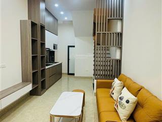Bán nhà riêng hộ khẩu hoàn kiếm, 3 nhà ra mặt phố. 5tầng mới tinh. giá cực chất