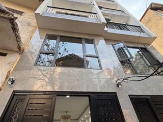 Bán gấp nhà đẹp hoàn kiếm. mới tinh 5tầng full đồ siêu đẹp, giá rẻ
