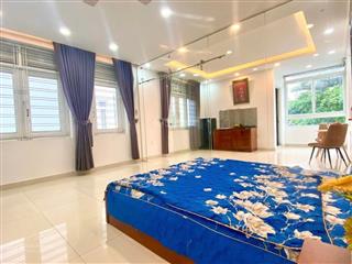 Hxh 8m  chdv 9 pn  nguyễn văn đậu  p5  phú nhuận  4.4x13m  68m2  16tỷ