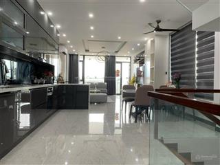 Chỉ 80% giá thị trường mtkd vạn phúc city, 8x21m, 166m2, 5 tầng. nhỉnh 25 tỷ.