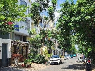 Cần bán nhà hxt đặng thùy trâm  p13  bình thạnh  120m2  6x20m vuông vức  4 tầng  nhỉnh 21tỷ
