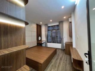 Bán ccmn 9 phòng cho thuê 34/57m lô góc doanh thu 40tr/tháng 10,9 tỷ