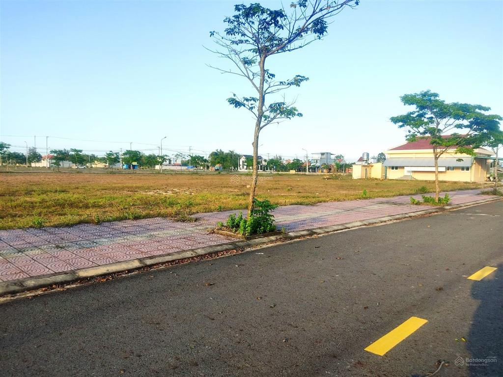 Chính chủ cần tiền bán đất nền chợ lai nghi đường 27m hướng bắc diện tích 156m2 giá 21tr/m2