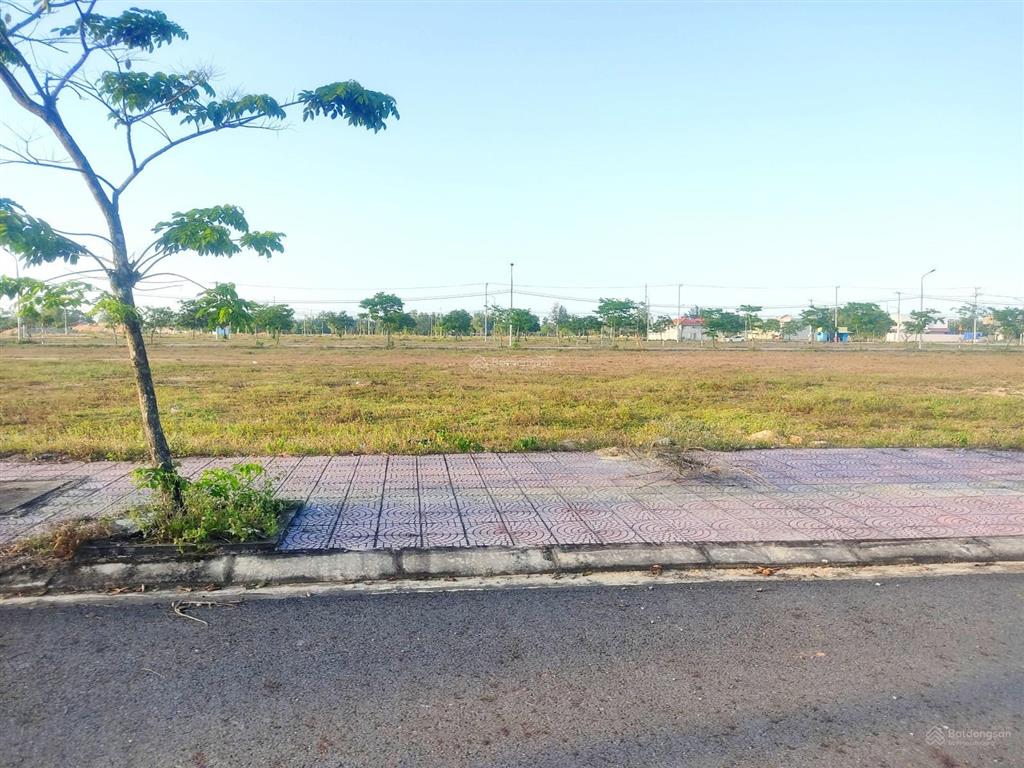 Chính chủ cần tiền gửi bán đất biệt thự 300m2 dự án lai nghi đường 7m5 giá chỉ 17.3tr/m2 view cv