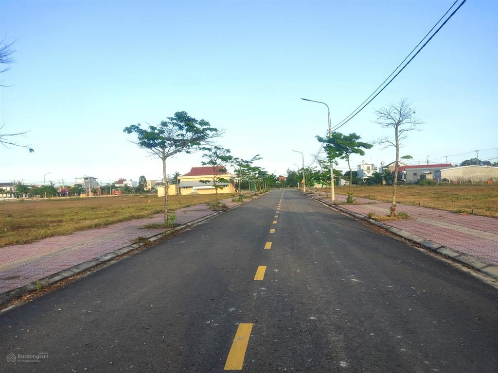 Chính chủ cần tiền gửi bán đất biệt thự 300m2 dự án lai nghi đường 7m5 giá chỉ 17.3tr/m2 view cv