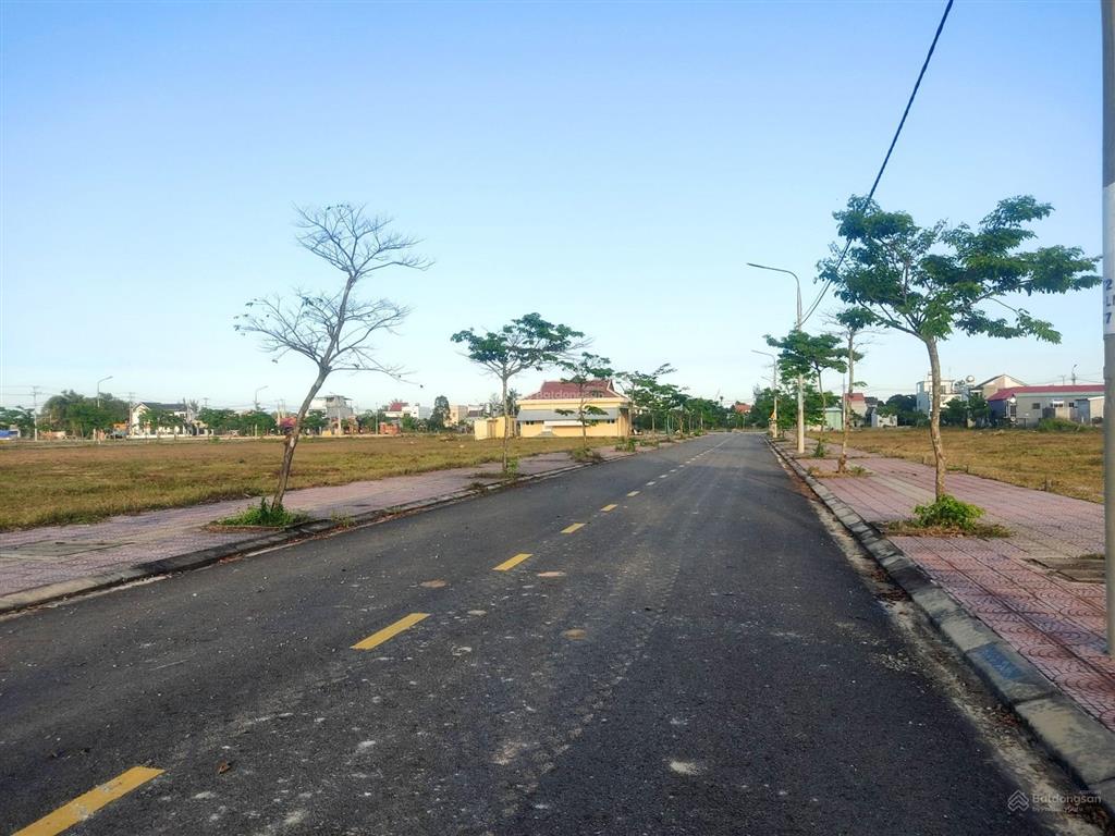 Chính chủ cần tiền gửi bán đất biệt thự 300m2 dự án lai nghi đường 7m5 giá chỉ 17.3tr/m2 view cv