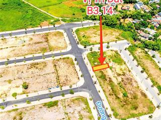 Chính chủ bán đất nền dự án cầu hưng lai nghi, đường 10m5 dt 126m2 giá 1.75 tỷ