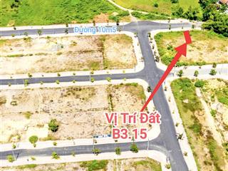 Chính chủ cần bán đất 150m2 đường 10m5 dự án cầu hưng lai nghi giai đoạn 2 giá chỉ 1,7 tỷ