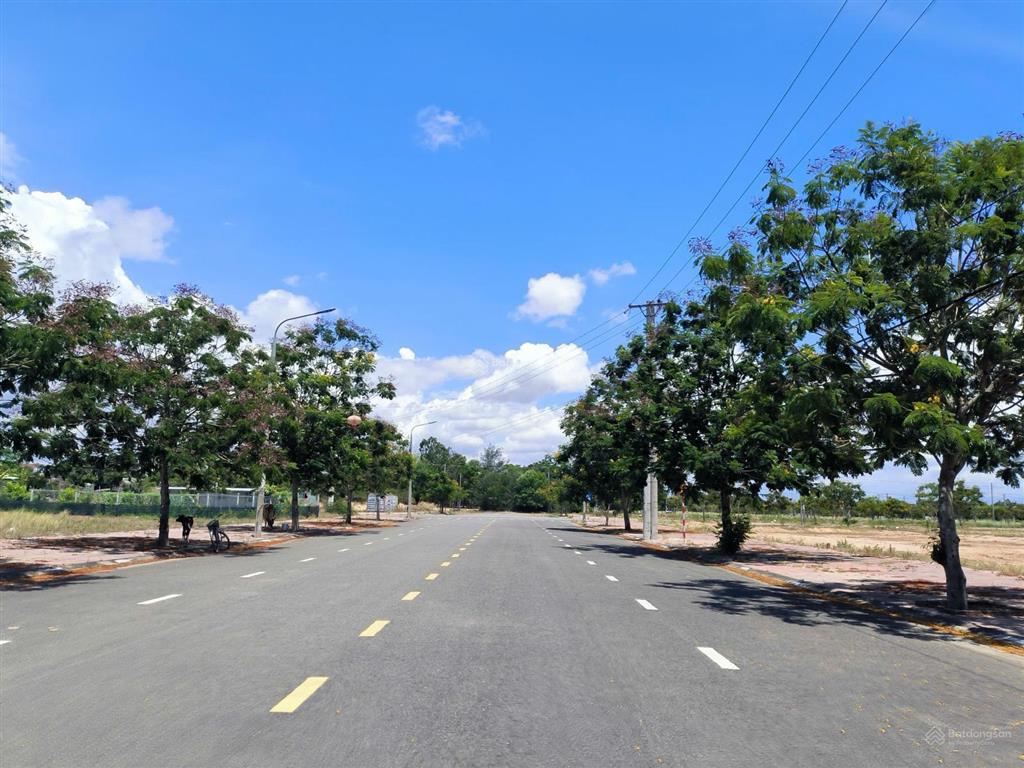 Chính chủ cần bán đất nền dự án hội an green village đường 10m5 dt 150m2 giá 1.95 tỷ b3.19