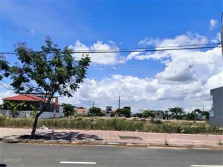 Bán đất b3.07 dự án riviera hội an complex b3.07 đường 7m5 dt 131m2 hướng nam giá 1.5 tỷ