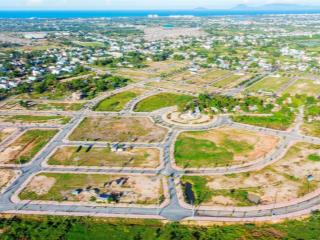 Chính thức mở bán đất nền dự án hội an green village dt 126  150m2 giá 1.45  2 tỷ/lô