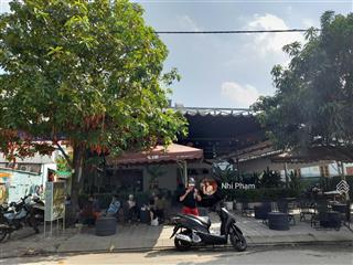 Bán đất 2 mặt tiền kd 172m2 đ. hồ bá phấn cách tây hoà 100m, tuyến metro phước long 500m pla