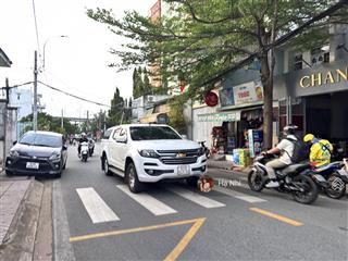 Ngay xa lộ hà nội! lô đất mặt tiền đường 904 hiệp phú đường nhựa 10m có vỉa hè, 7.5tỷ,  em nhi