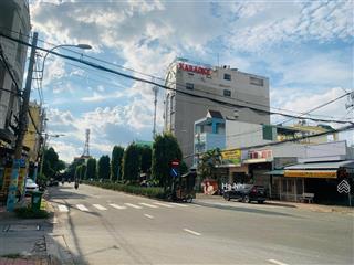 Chủ gấp bán! nhà cấp 4 8tỷ cạnh đại lộ 3 phước bình liền kề global city  shr hỗ trợ bank