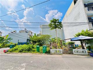 Bán đất lô góc 2mt 157.4m2 không lộ giới cách đỗ xuân hợp 150m, kế global city, shr hỗ trợ bank