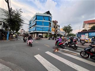 Hot hit!!! bán nhà 2 mặt tiền kinh doanh 10mx22.5m ngay chợ phước bình, liền kề global city
