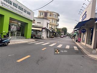 Bán đất tặng nhà c4 2 mặt tiền khu kiến thiết ngay xa lộ hà nội  hiệp phú, 87m2 8tỷ, hỗ trợ bank