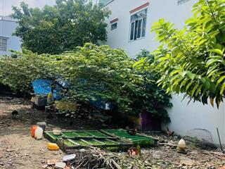 Chủ thiện chí! bán nhanh lô đất mặt tiền đường số tây hoà 90m2 4x22.5  cách đỗ xuân hợp chỉ 150m