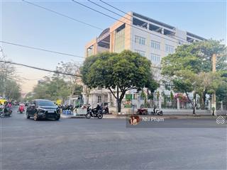 Giữ dòng tiền! nhà cấp 4 khu bàn cờ phước bình 8tỷ thu nhập sẵn liền kề global city, hỗ trợ bank