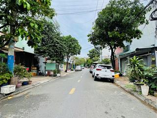 Nhà cấp 4 khu bàn cờ phước bình shr 8.2tỷ, thông đỗ xuân hợp liền kề global city, hỗ trợ bank
