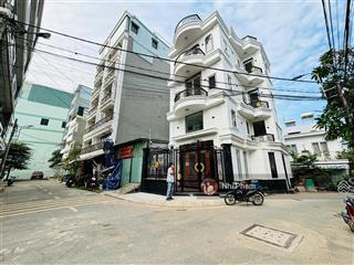 Lô đất đẹp vuông vức 60m2 ngang 6m 5.65tỷ hxh 6m hồ bá phấn, ngay xn, ga metro phước long a