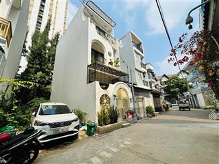 Vip! bán lô đất 5.7tỷ shr đ. liên phường cạnh kdc hưng phú, cách global city 600m, hỗ trợ bank