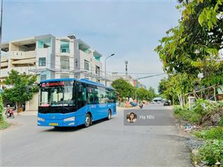 Bán đất biệt thự đường d3 kiến á 320m2 16x20 78tr/m2, cạnh đ. liên phường  global city