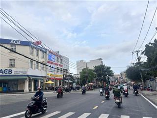 Đầu tư! nhà 3 tầng mặt tiền kd đỗ xuân hợp chỉ 9tỷ thu nhập sẵn 20tr/tháng, cách global city 800m