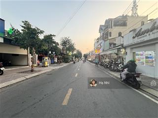 Siêu hiếm! nhà 3 tầng khu bàn cờ chỉ 7.5tỷ đường số 9, dân chủ, bình thọ, hỗ trợ vay bank