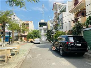 Có 102! lô đất view công viên 5x17 kdc vip nhất hoàng diệu 2, cách ga metro, ngã 4 thủ đức chỉ 800m