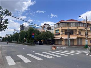 Vip siêu hiếm! mtkd đại lộ 2, chợ phước bình chỉ 10.5tỷ, cách ga metro, global city liên phường 3ph