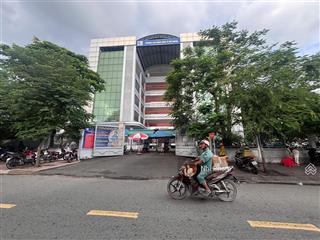 Nhà 3 tầng khu bàn cờ phước bình shr 10.5tỷ ngay cđ kinh tế đối ngoại liền kề global city