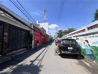 Đất nền phân lô có sổ, phân khúc 5tỷ kdc đồng bộ gần mặt tiền đỗ xuân hợp phước long b, global city