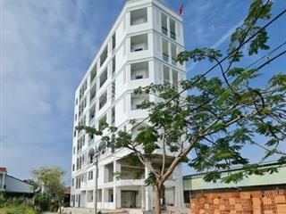 Cho thuê phòng rộng rãi thoáng mát, giá rẻ, nhà có thang máy, thuận tiện đi các quận trung tâm