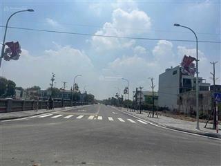 Đất mai hiên  mai lâm  đông anh ô tô đỗ cửa 51m²  chỉ 20m ra chợ mai hiên