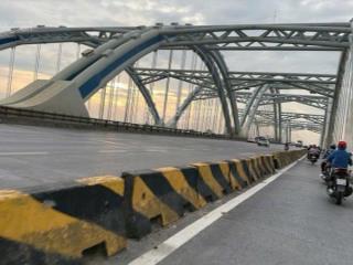 Nhỉnh 4 tỷ đường thông oto tại mai lâm, đông anh, hà nội dt 50m2