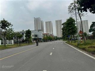 Cần bán gấp mảnh đất phúc thọ, mai lâm, đông anh  dt 50m2  mặt tiền cực rộng  ô tô vào đất