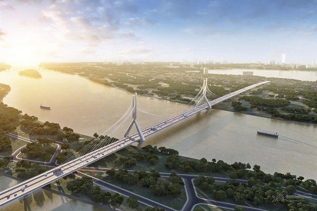 Bán lô đất đẹp thôn thạc quả x. dục tú đông anh hn.