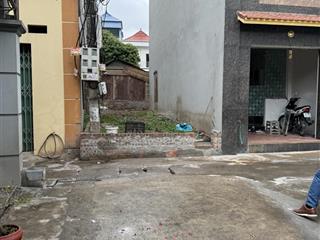Bán gấp 42m2 thái bình, mai lâm, đông anh gần hồ mai hiên giá nhỉnh 4 tỷ, oto vào tận đất