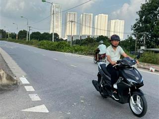 Chính chủ bán gấp lô đất nhỉnh 3 tỷ siêu hiếm tại mai lâm đông anh gần đại dự án vin cổ loa
