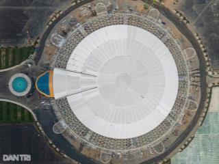 Bán đất 63m đông trù đông hội đông anh  ngõ ô tô  100m tới khu eurowindow  quá hiếm!