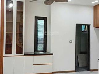 Bán 40m² đất  tặng kèm nhà 4 tầng mới tinh ngay trung tâm cổ loa  đông anh