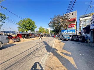 Bán đất trung thôn đông hội đông anh  hàng cực hiếm 2 mặt ngõ  ô tô vào đất  sát vin cổ loa