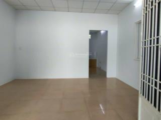 Hxh  nhà 63m2 (5x12m)  về ở ngay  gần bv lê văn thịnh  quận 2 giá 4,85 tỷ