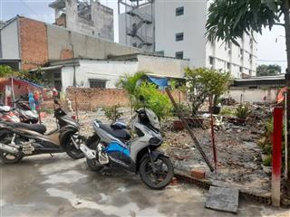 Không đối thủđất q.2dt 104 m2vuông vắnôtô tới đấtchỉ 62,5tr/m2cách nguyễn tuyển chỉ 70 mét