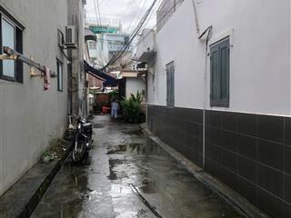 Giá tốt nhất khu vực ~67tr/m2  bán đất 95m2 tặng nhà  ôtô tới cửa chỉ 50m ra nguyễn duy trinh q2